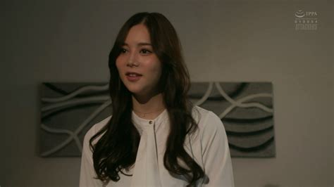 miu shiromine|Twitter. It’s what’s happening / Twitter.